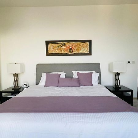 Beautiful Apartment With Amazing Sea Views Dubai Bagian luar foto